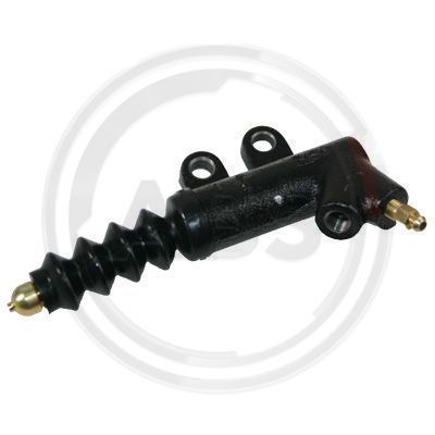 Darbinis cilindras, sankaba A.B.S. 71324