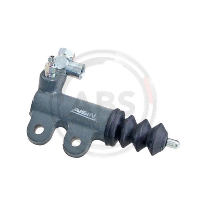 Darbinis cilindras, sankaba A.B.S. 71342