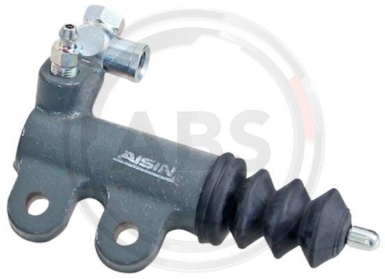 Darbinis cilindras, sankaba A.B.S. 71342