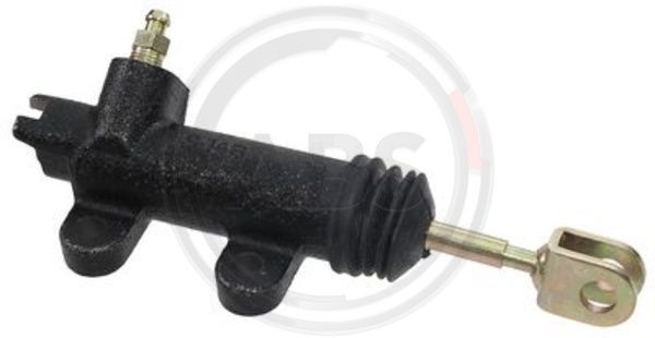 Darbinis cilindras, sankaba A.B.S. 71522