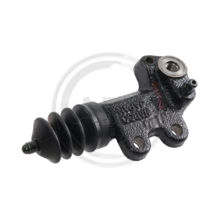 Darbinis cilindras, sankaba A.B.S. 71523