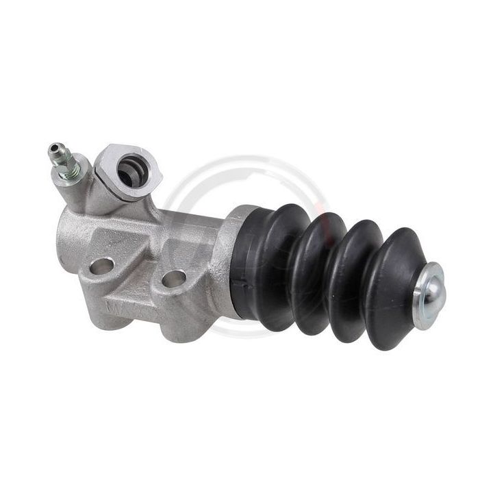 Darbinis cilindras, sankaba A.B.S. 71528