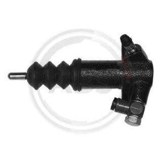 Darbinis cilindras, sankaba A.B.S. 71622