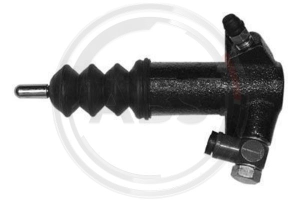 Darbinis cilindras, sankaba A.B.S. 71622