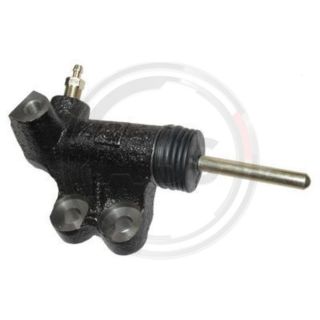 Darbinis cilindras, sankaba A.B.S. 71624