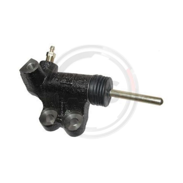 Darbinis cilindras, sankaba A.B.S. 71624