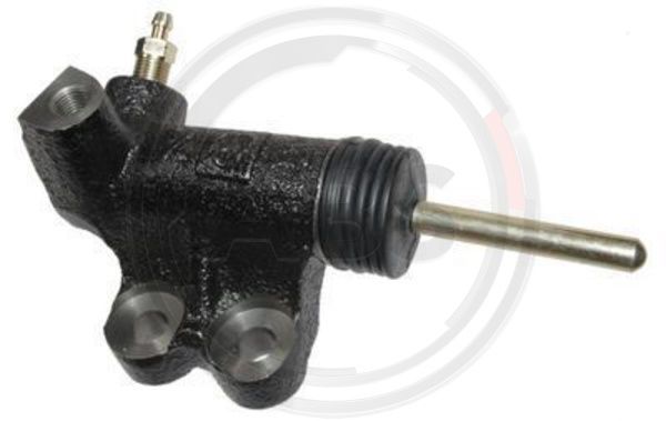 Darbinis cilindras, sankaba A.B.S. 71624