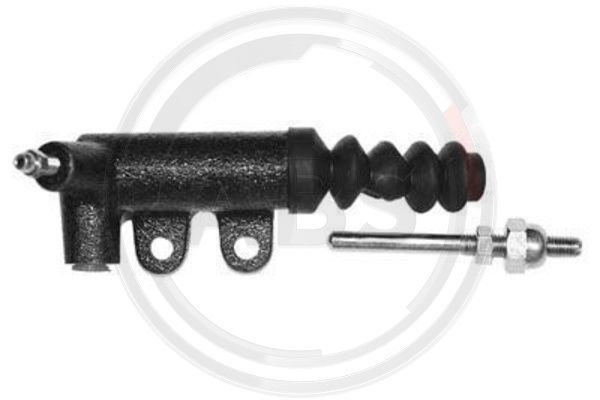 Darbinis cilindras, sankaba A.B.S. 71653