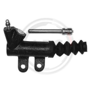 Darbinis cilindras, sankaba A.B.S. 71656