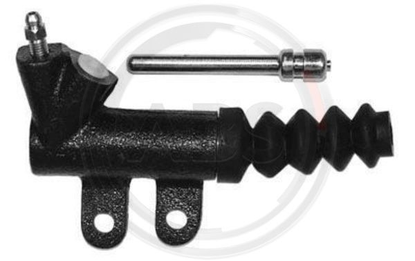 Darbinis cilindras, sankaba A.B.S. 71656