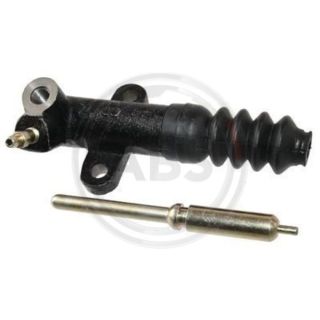 Darbinis cilindras, sankaba A.B.S. 71657