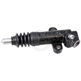 Darbinis cilindras, sankaba A.B.S. 71659