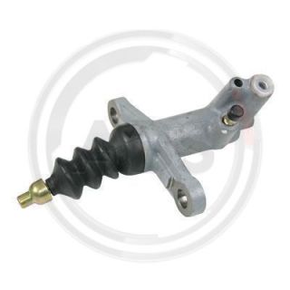 Darbinis cilindras, sankaba A.B.S. 71757