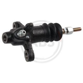 Darbinis cilindras, sankaba A.B.S. 71767