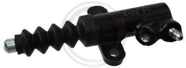 Darbinis cilindras, sankaba A.B.S. 71786