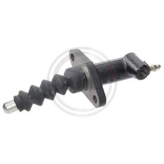 Darbinis cilindras, sankaba A.B.S. 71821