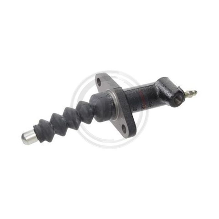 Darbinis cilindras, sankaba A.B.S. 71821