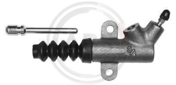 Darbinis cilindras, sankaba A.B.S. 71849