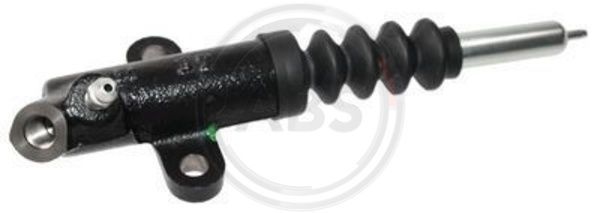 Darbinis cilindras, sankaba A.B.S. 71862