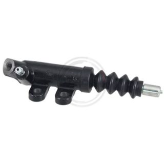 Darbinis cilindras, sankaba A.B.S. 71866