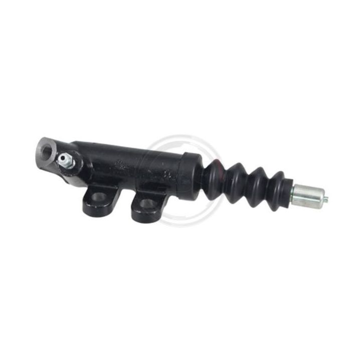 Darbinis cilindras, sankaba A.B.S. 71866