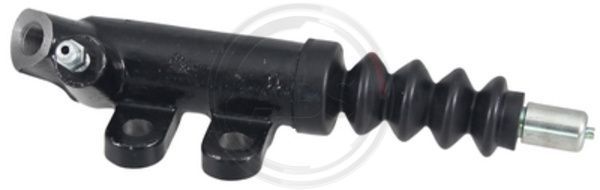 Darbinis cilindras, sankaba A.B.S. 71866