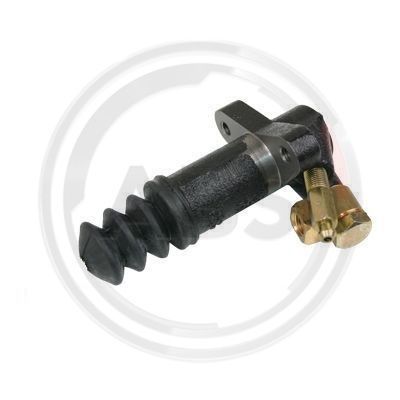 Darbinis cilindras, sankaba A.B.S. 72028