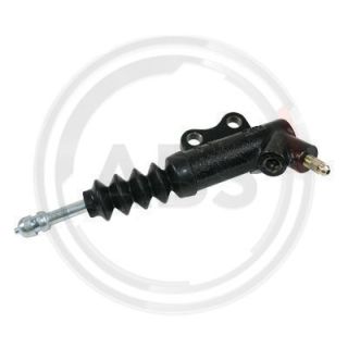 Darbinis cilindras, sankaba A.B.S. 72029