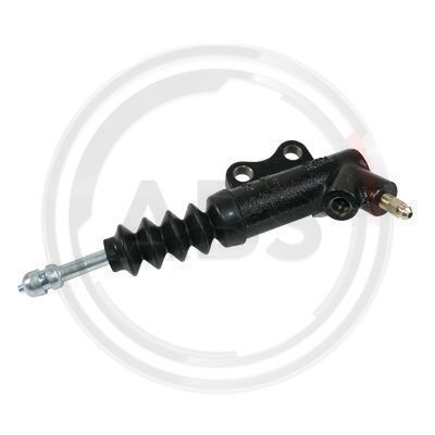 Darbinis cilindras, sankaba A.B.S. 72029