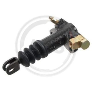 Darbinis cilindras, sankaba A.B.S. 72064