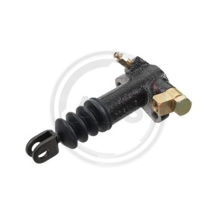 Darbinis cilindras, sankaba A.B.S. 72064