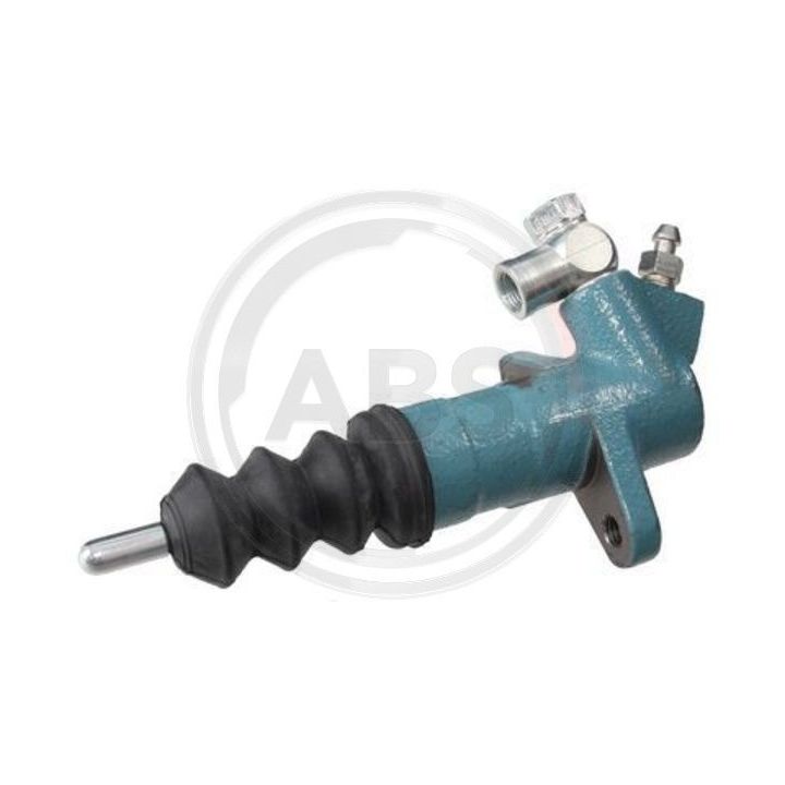 Darbinis cilindras, sankaba A.B.S. 72066