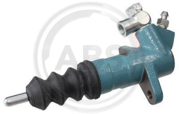 Darbinis cilindras, sankaba A.B.S. 72066