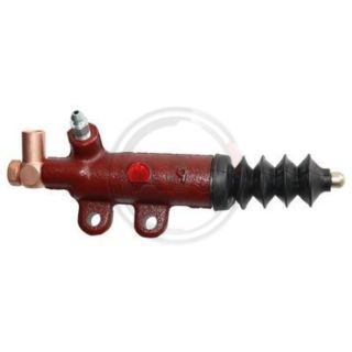 Darbinis cilindras, sankaba A.B.S. 75070