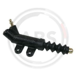 Darbinis cilindras, sankaba A.B.S. 75229