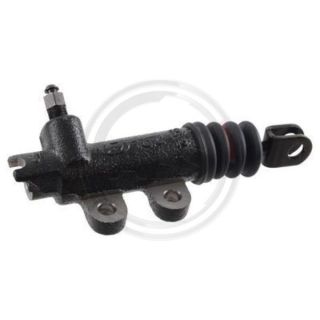 Darbinis cilindras, sankaba A.B.S. 75286