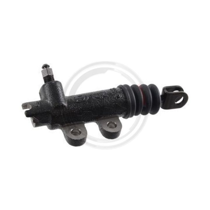 Darbinis cilindras, sankaba A.B.S. 75286