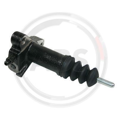 Darbinis cilindras, sankaba A.B.S. 75287