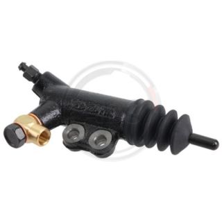 Darbinis cilindras, sankaba A.B.S. 75328