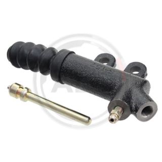 Darbinis cilindras, sankaba A.B.S. 75345