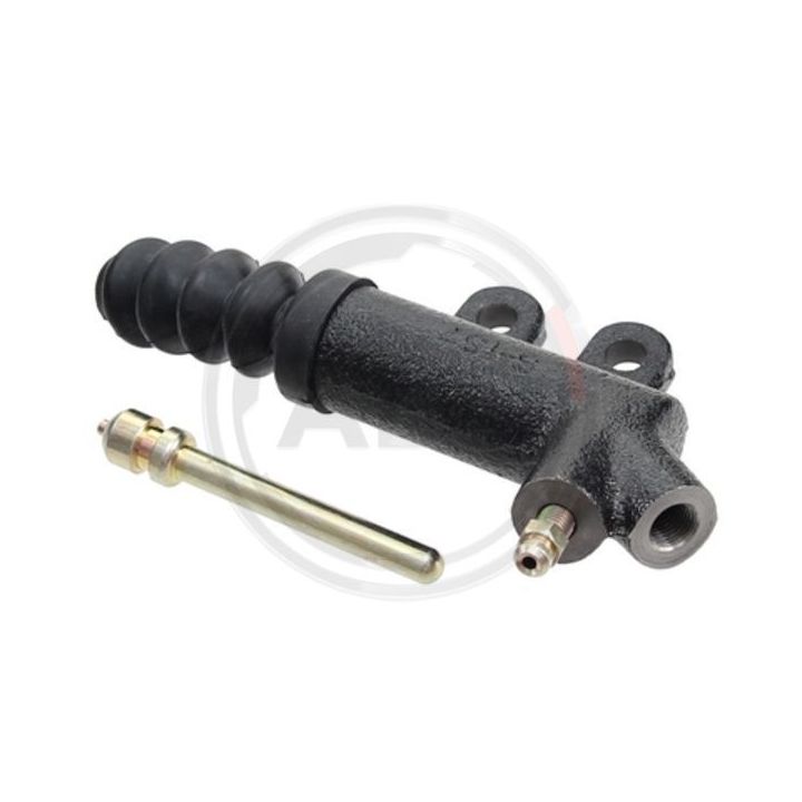 Darbinis cilindras, sankaba A.B.S. 75345