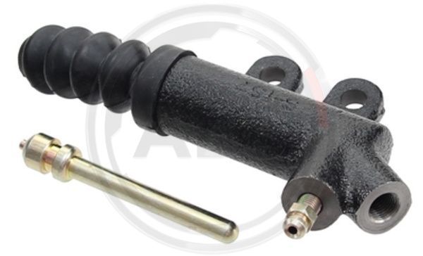 Darbinis cilindras, sankaba A.B.S. 75345