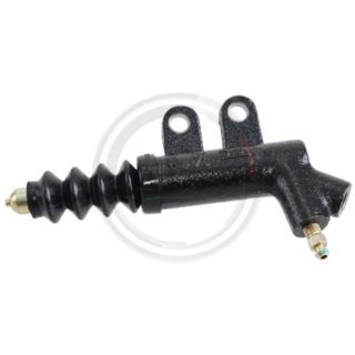 Darbinis cilindras, sankaba A.B.S. 75346