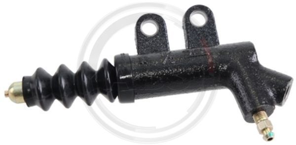 Darbinis cilindras, sankaba A.B.S. 75346