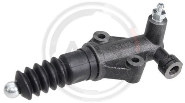 Darbinis cilindras, sankaba A.B.S. 75351