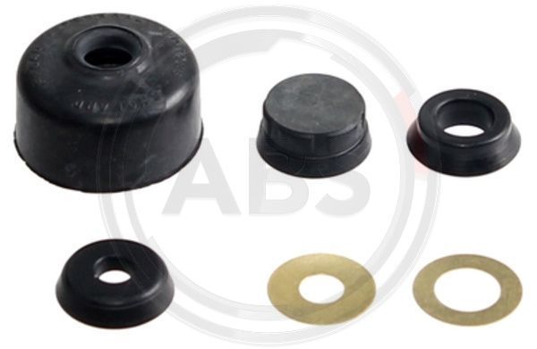 Remonto komplektas, sankabos pagrindinis cilindras A.B.S. 53268