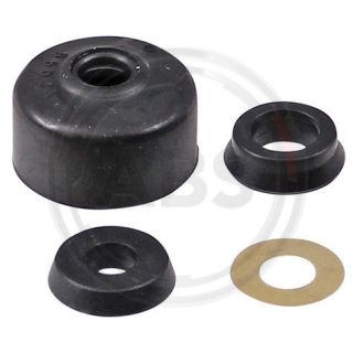 Remonto komplektas, sankabos pagrindinis cilindras A.B.S. 53284