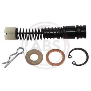 Remonto komplektas, sankabos pagrindinis cilindras A.B.S. 53287