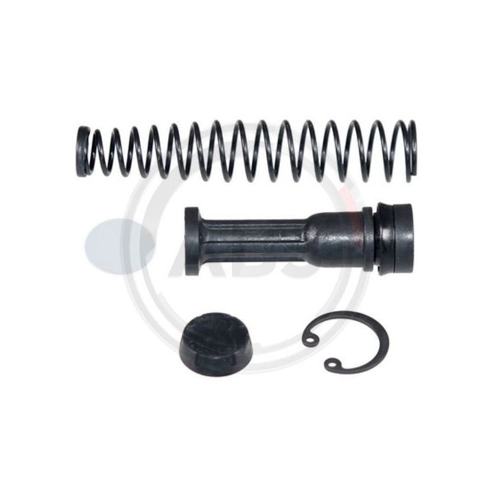 Remonto komplektas, sankabos pagrindinis cilindras A.B.S. 53478