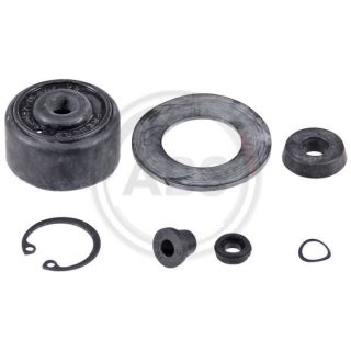 Remonto komplektas, sankabos pagrindinis cilindras A.B.S. 53495